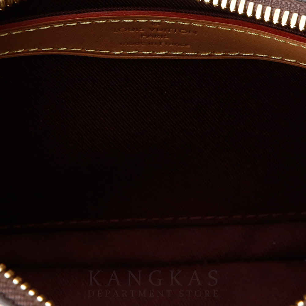 LOUIS VUITTON(USED)루이비통 M45832 모노그램 볼로뉴